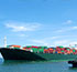 Chinas shipbuilding industry overcapacity volume of orders drop 80 13