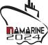 HG Machinery INAMARINE 2024 Exhibition Finished Successfully